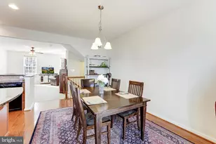 7076 Mongoose Trail, Gainesville, VA 20155 - Photo 13