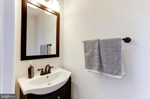 7076 Mongoose Trail, Gainesville, VA 20155 - Photo 27