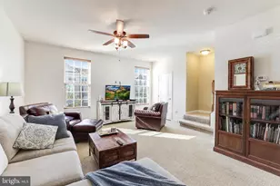 7076 Mongoose Trail, Gainesville, VA 20155 - Photo 7