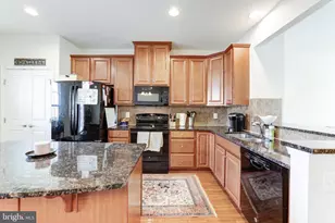7076 Mongoose Trail, Gainesville, VA 20155 - Photo 11