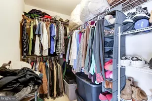 7076 Mongoose Trail, Gainesville, VA 20155 - Photo 19