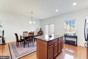 7076 Mongoose Trail, Gainesville, VA 20155 - Photo 15