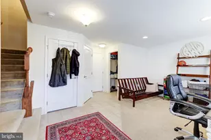 7076 Mongoose Trail, Gainesville, VA 20155 - Photo 3