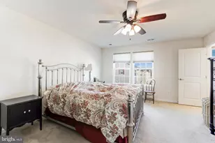 7076 Mongoose Trail, Gainesville, VA 20155 - Photo 17