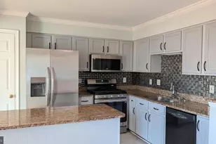 12751 Silvia Loop, Woodbridge, VA 22192 - Photo 27