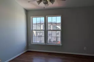 12751 Silvia Loop, Woodbridge, VA 22192 - Photo 17