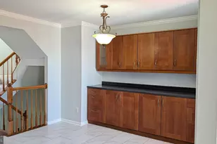 12751 Silvia Loop, Woodbridge, VA 22192 - Photo 7