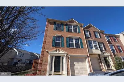 12751 Silvia Loop, Woodbridge, VA 22192 - Photo 25