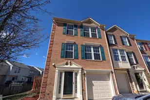 12751 Silvia Loop, Woodbridge, VA 22192 - Photo 25