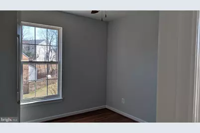 12751 Silvia Loop, Woodbridge, VA 22192 - Photo 11