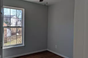 12751 Silvia Loop, Woodbridge, VA 22192 - Photo 11