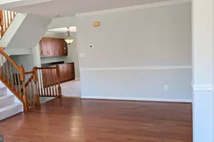 12751 Silvia Loop, Woodbridge, VA 22192 - Photo 21