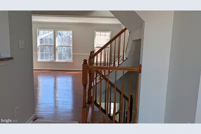 12751 Silvia Loop, Woodbridge, VA 22192 - Photo 23
