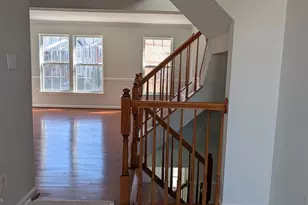 12751 Silvia Loop, Woodbridge, VA 22192 - Photo 23