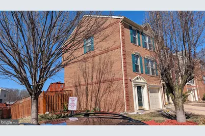 12751 Silvia Loop, Woodbridge, VA 22192 - Photo 3