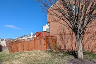 12751 Silvia Loop, Woodbridge, VA 22192 - Photo 35