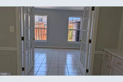 12751 Silvia Loop, Woodbridge, VA 22192 - Photo 31