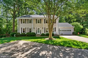 3122 Ironhorse Dr, Woodbridge, VA 22192 - Photo 1