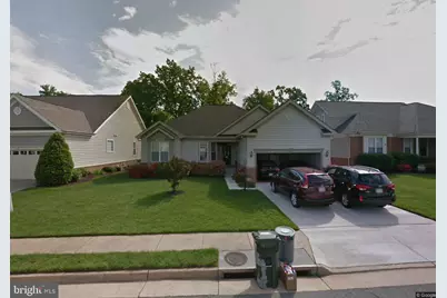 13618 Heritage Valley Way, Gainesville, VA 20155 - Photo 1