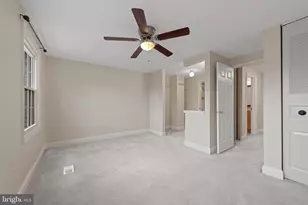 1656 Thenia Pl, Woodbridge, VA 22192 - Photo 13