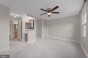 1656 Thenia Pl, Woodbridge, VA 22192 - Photo 15