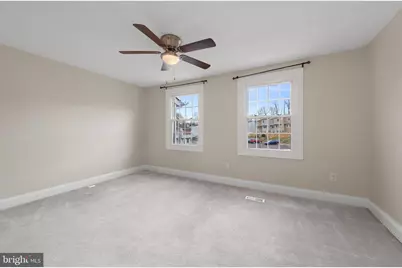 1656 Thenia Place #3-2, Woodbridge, VA 22192 - Photo 17