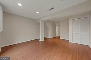 1656 Thenia Pl, Woodbridge, VA 22192 - Photo 9