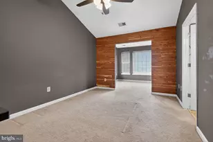 9820 Cheshire Ridge Cir, Manassas, VA 20110 - Photo 13