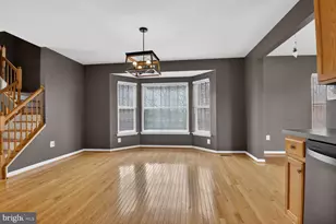 9820 Cheshire Ridge Cir, Manassas, VA 20110 - Photo 9