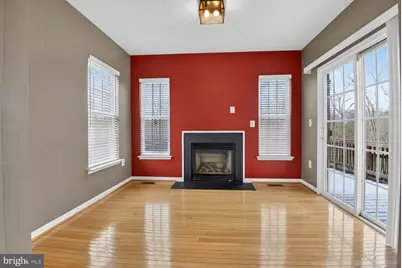 9820 Cheshire Ridge Circle, Manassas, VA 20110 - Photo 11