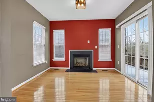 9820 Cheshire Ridge Cir, Manassas, VA 20110 - Photo 11