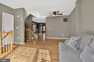 9820 Cheshire Ridge Cir, Manassas, VA 20110 - Photo 7