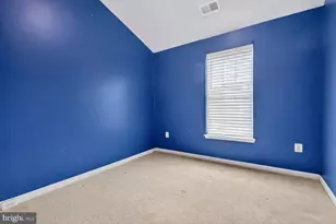 9820 Cheshire Ridge Cir, Manassas, VA 20110 - Photo 19