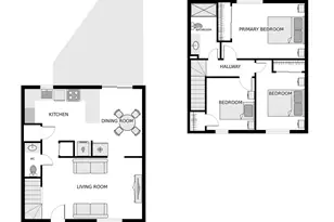 12306 Woodlawn Ct, Woodbridge, VA 22192 - Photo 19