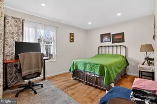 12306 Woodlawn Ct, Woodbridge, VA 22192 - Photo 13