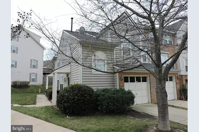 4052 Cressida Place #73, Woodbridge, VA 22192 - Photo 1