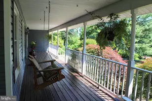 4011 Gypsum Hill Rd, Haymarket, VA 20169 - Photo 13