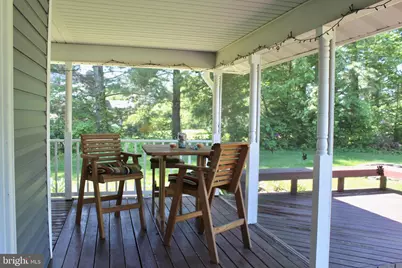 4011 Gypsum Hill Road, Haymarket, VA 20169 - Photo 3