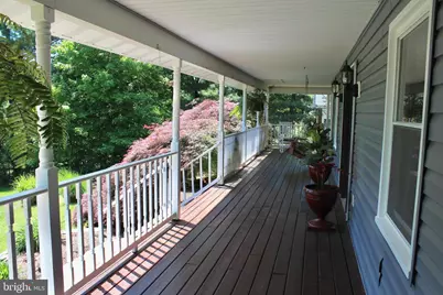 4011 Gypsum Hill Road, Haymarket, VA 20169 - Photo 7