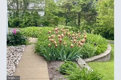 4011 Gypsum Hill Road, Haymarket, VA 20169 - Photo 9