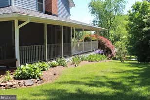 4011 Gypsum Hill Rd, Haymarket, VA 20169 - Photo 11