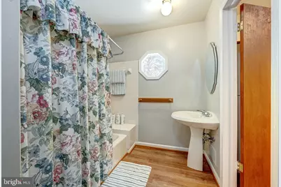 6017 Wheeler Lane, Broad Run, VA 20137 - Photo 37