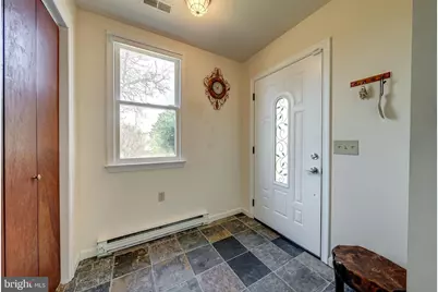 6017 Wheeler Lane, Broad Run, VA 20137 - Photo 19