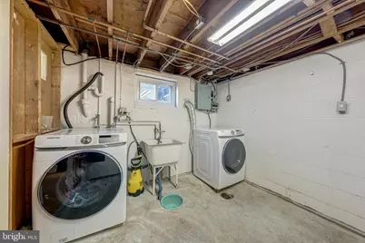 6017 Wheeler Lane, Broad Run, VA 20137 - Photo 43