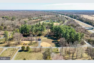 6017 Wheeler Lane, Broad Run, VA 20137 - Photo 3