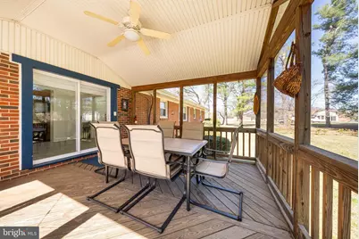 6017 Wheeler Lane, Broad Run, VA 20137 - Photo 45