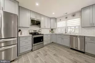 6017 Wheeler Ln, Broad Run, VA 20137 - Photo 29