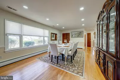 6017 Wheeler Lane, Broad Run, VA 20137 - Photo 23