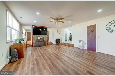 6017 Wheeler Lane, Broad Run, VA 20137 - Photo 21