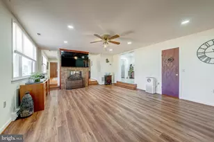 6017 Wheeler Ln, Broad Run, VA 20137 - Photo 21